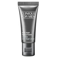 For Men Contorno de Ojos Anti-Edad  15ml-124618 For Men Contorno de Ojos Anti-Edad  15ml-124618 1